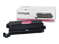 Lexmark 12N0769